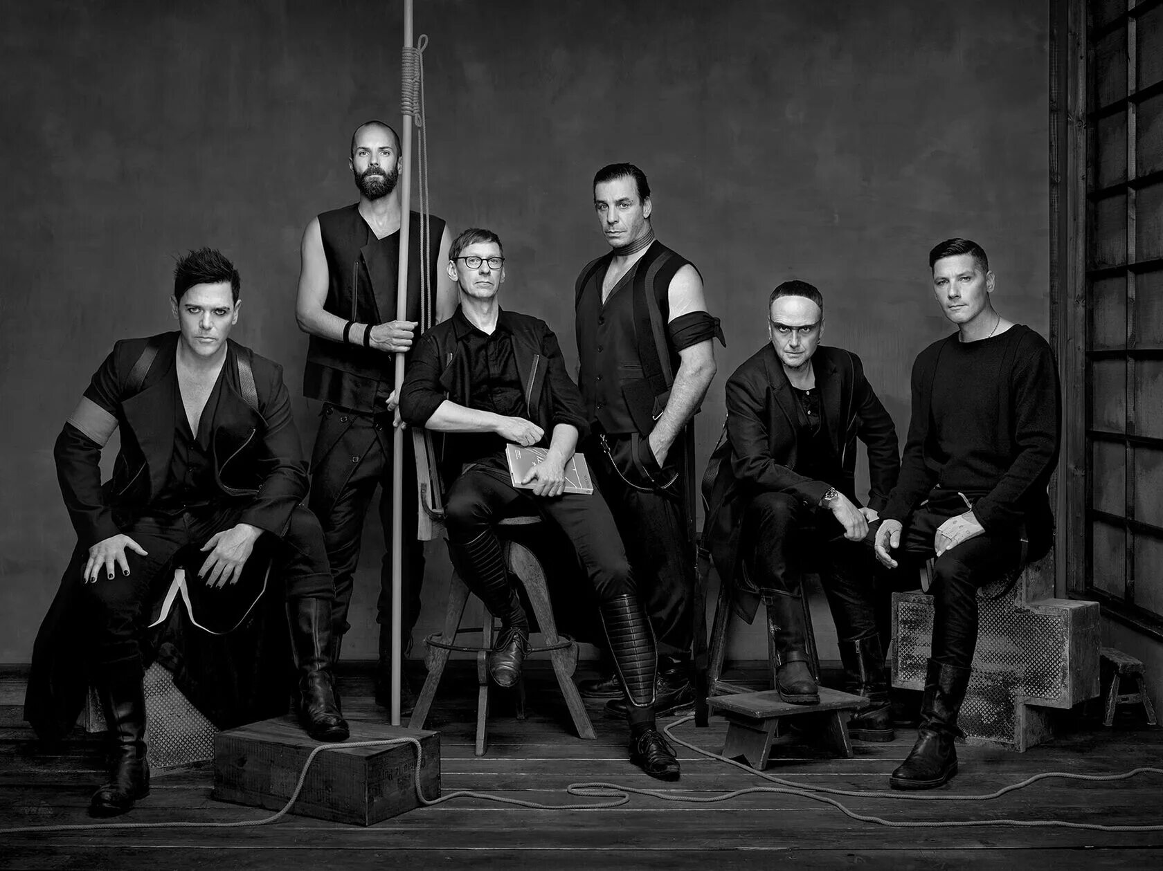 Группа Rammstein. Группа Rammstein 2019. Группа Rammstein 2022. Группа Rammstein 2021. Рамштайн слушать концерт