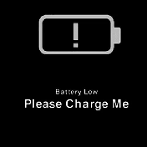 Low battery power. Windows 7 Low Battery. Low Battery 0%. Please charge. Low Battery please charge.