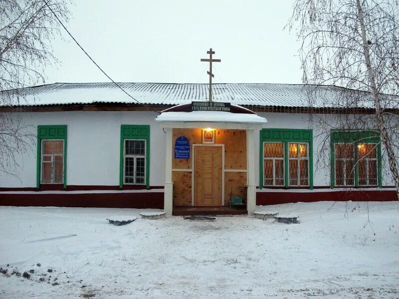 Баганский сельсовет. Церковь Баган Баганский район. Храм в Багане Новосибирской области. Баган Новосибирская область монумент. Баганский район достопримечательности.