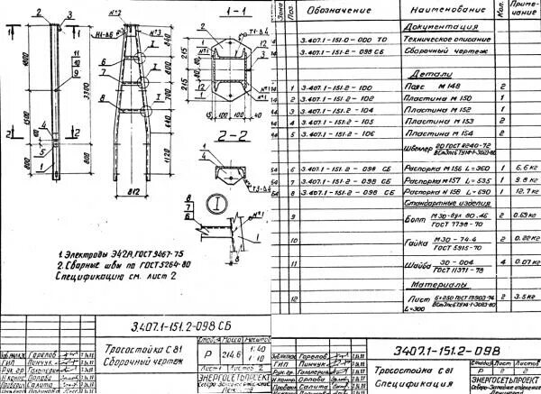 Соединительное изделие МС-9 (3.407.9-180.2-46). МС-3 изделие соединительное (3.407.9-180.2). МС-3 изделие соединительное (3.407.9-180.2) для вл. Изделие соединительное МС-4 (3.407.9-180.2). Б 1 164