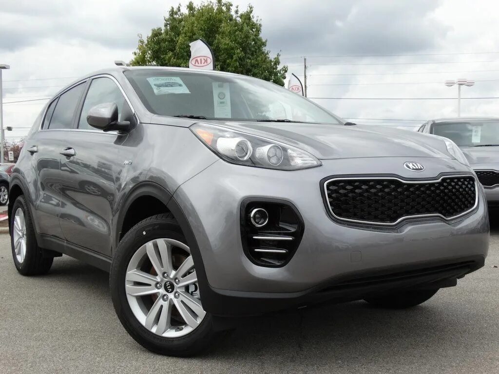 Kia Sportage 5. Kia Sportage 22. Новый Киа Спортейдж 5. Kia Sportage 2023.