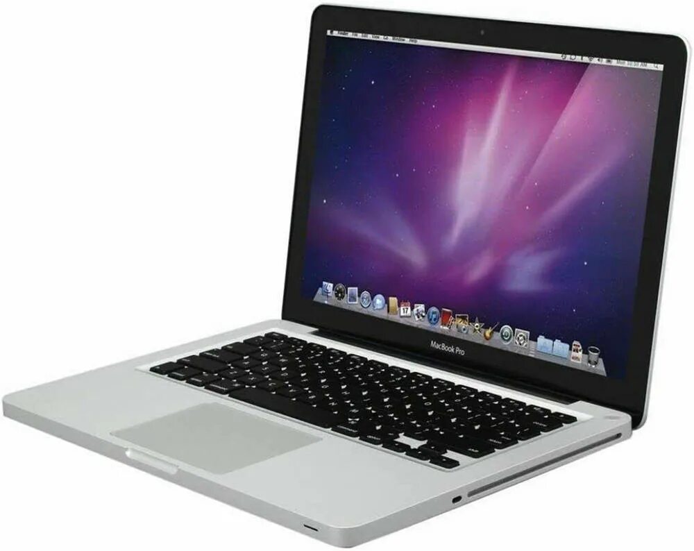 Apple MACBOOK Pro a1278. MACBOOK Pro 2012. MACBOOK Pro Pro 2012. Apple MACBOOK Pro 2012.