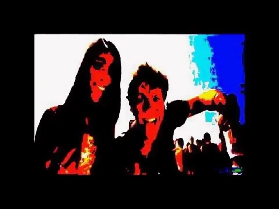 Unlimited no limit remix. Unlimited no limit remix