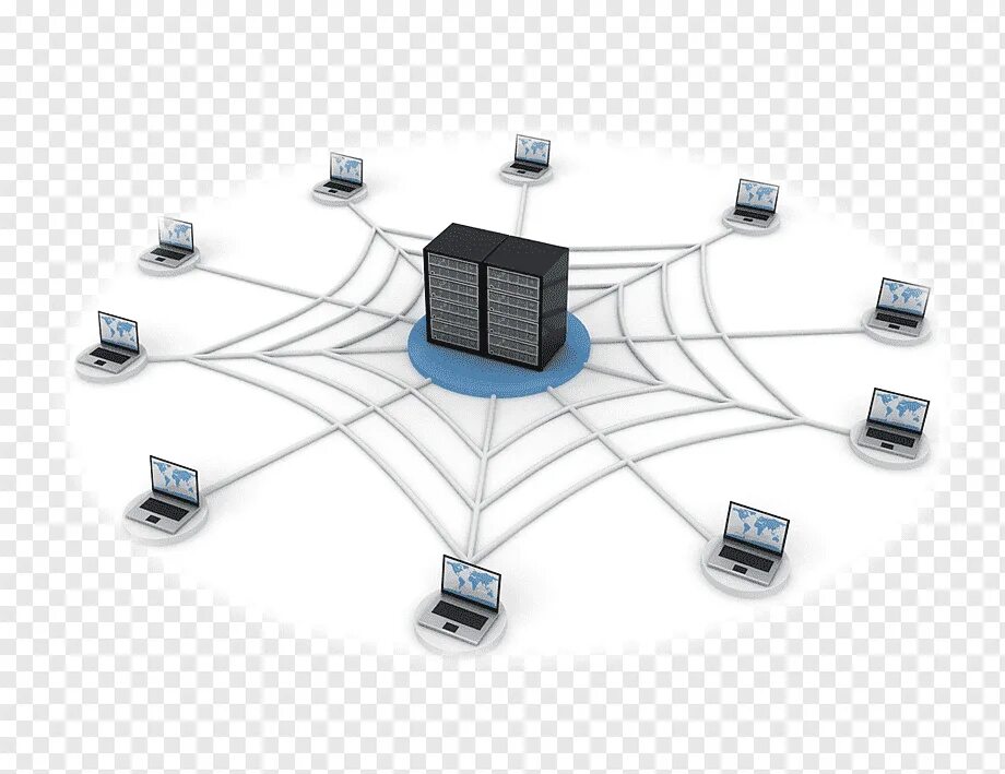 Свободный сеть. Расширяемость сети. Масштабируемость сети. Локальная сеть. Сеть компьютеров. Изображение компьютерной сети.