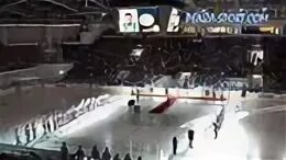 Дизель арена пенза билеты