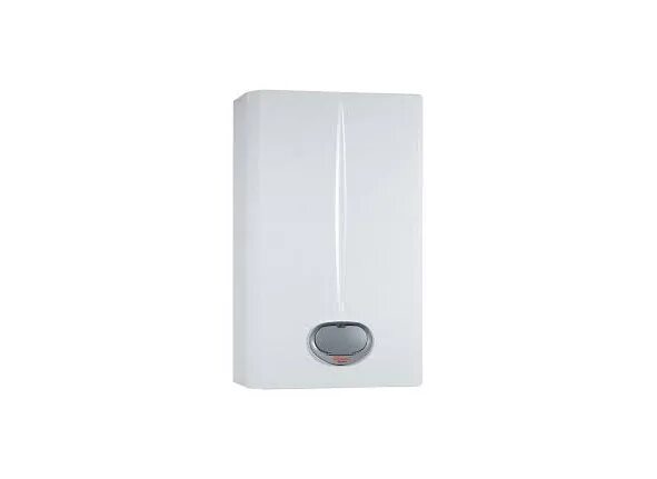 Immergas nike mini. Газовый котел dolce vita. Immergas nike mini 24. Immergas nike mini 24. Газовый котел immergas eolo star 24 4 e.
