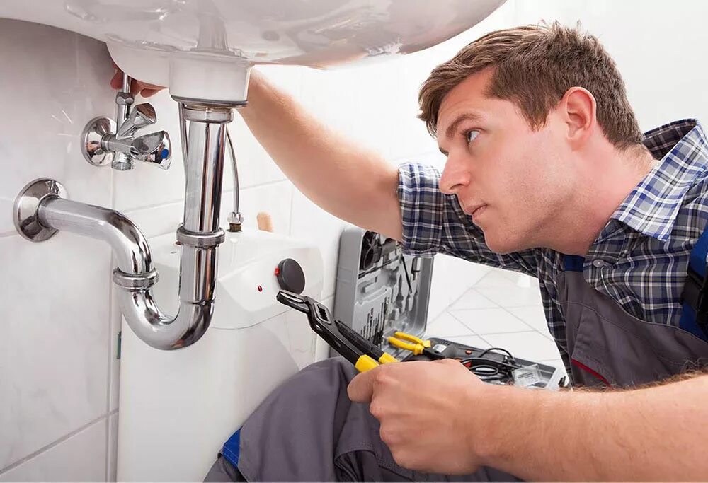 русский слесарь. сантехник жэк по адресу. слесарь сантехник жэк. жилищные управляющие компании. Pictures about plumbers are cool.