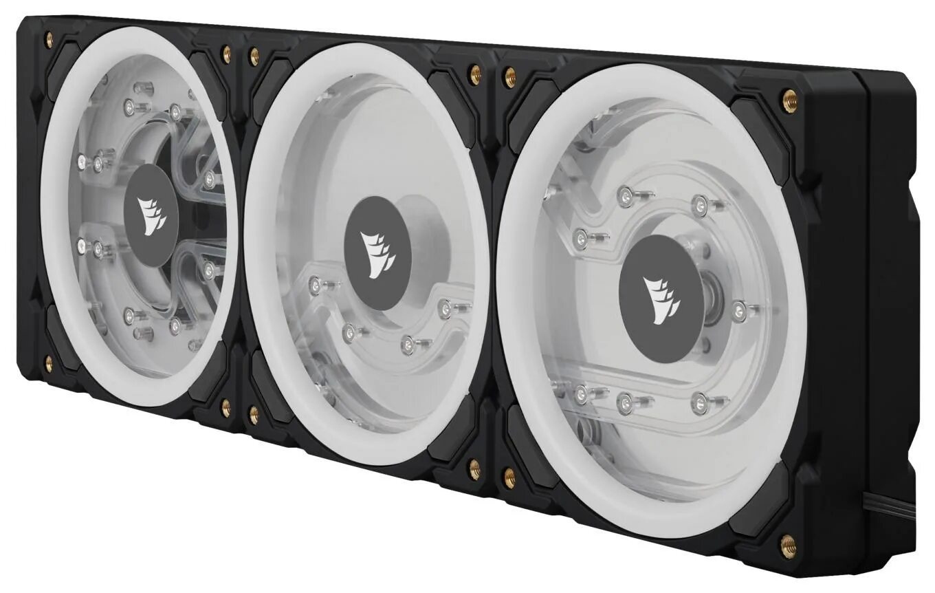 Hydro x. Corsair hydro x series xd7. corsair hydro x series xd3 rgb pumpreservoir combo. комплект из насоса и резервуара corsair hydro x series xd7 rgb black. corsair hydro x series xd7 размеры.
