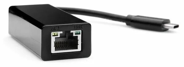 Переходник USB Type c на rj45. USB Type c lan RJ-45. Ethernet-адаптер Greenconnect GC-lnu202. Переходник Type c rj45 Ethernet. Type сетевой адаптер