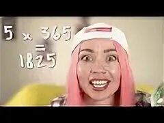 Ла ла лайф песня