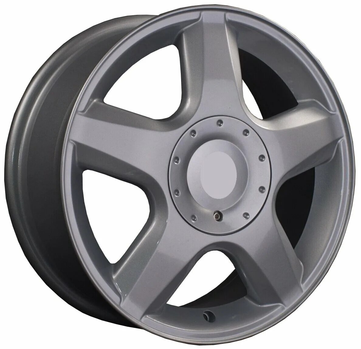 Rplc vw67 r17. 3 d67. Колесные диски rplc. Колесный диск rplc-wheels re3 6x15/4x100 d60. Колесные диски rplc.