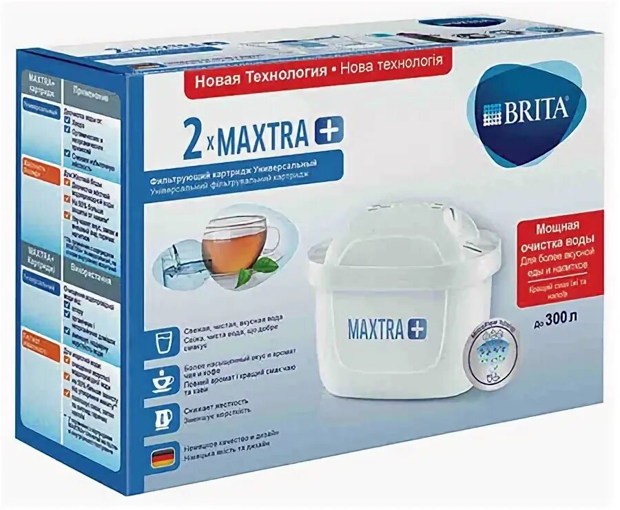 Brita картридж Maxtra универсальный. Brita Maxtra+ жесткость эксперт. Макстра новый. Картридж Brita Maxtra аналоги.