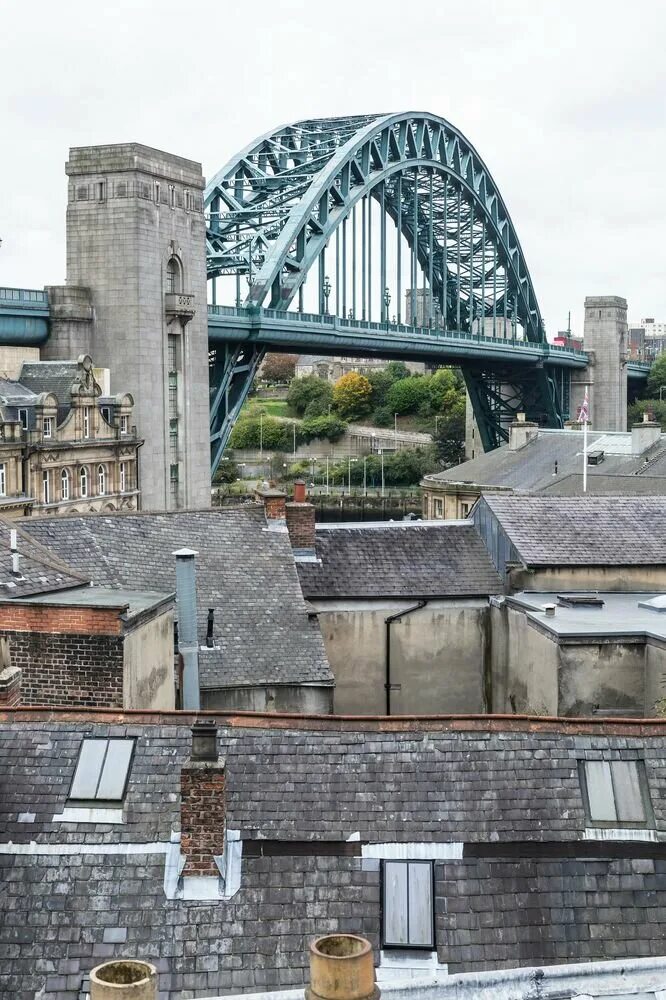 Ньюкасл апон тайн. Нью Кастл Австралия. Newcastle upon Tyne. Замок Ньюкасл Ньюкасл-апон-тайн.