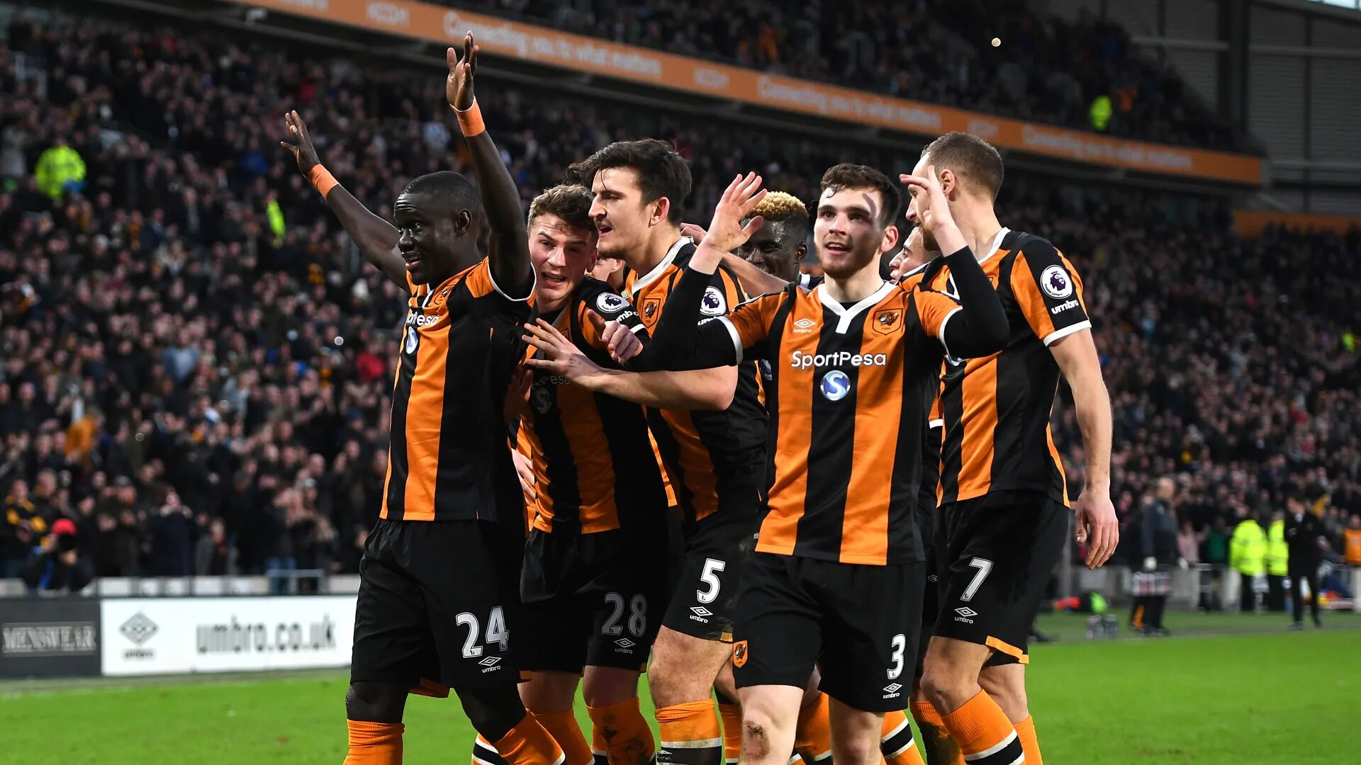 Саутгемптон халл сити прогноз. Hull City. City Hall. Hull City FC. Команда Hull.