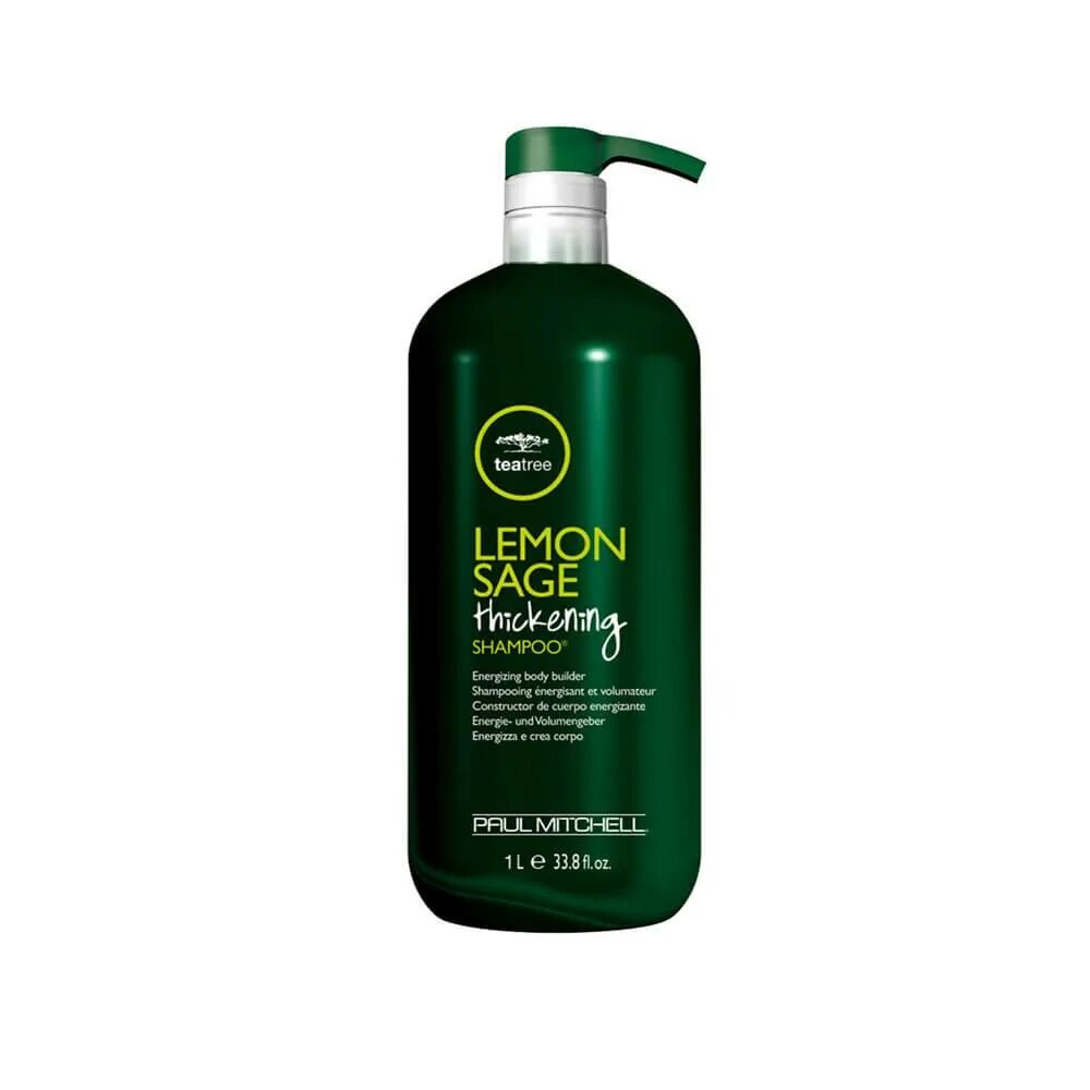 Paul Mitchell Lavender Mint Moisturizing Shampoo 300 мл. Paul Mitchell Tea Tree Lemon Sage thickening Shampoo. Paul Mitchell/Paul Mitchell шампунь с маслом чайного дерева Tea Tree Special Shampoo ,300 мл. Paul Mitchell средство для волос Tea Tree.