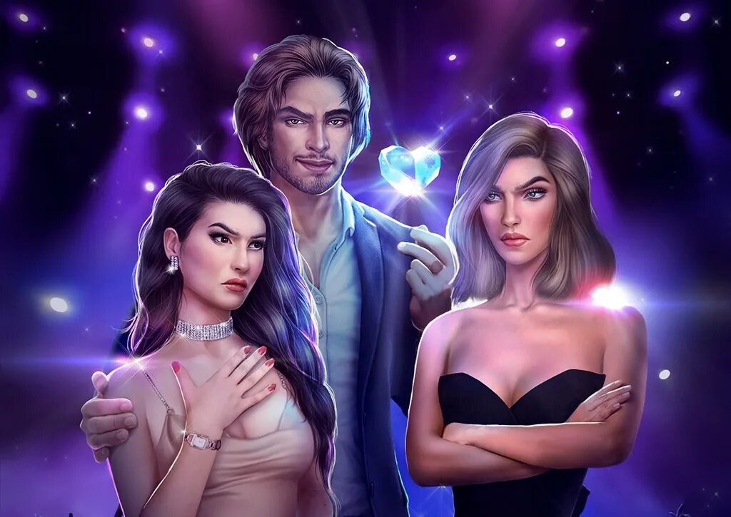 Расписание клуба романтики март. Клуб романтики персонажи. Читы на клуб романтики. Клуб романтики обложка игры. Расписание клуба романтики март.