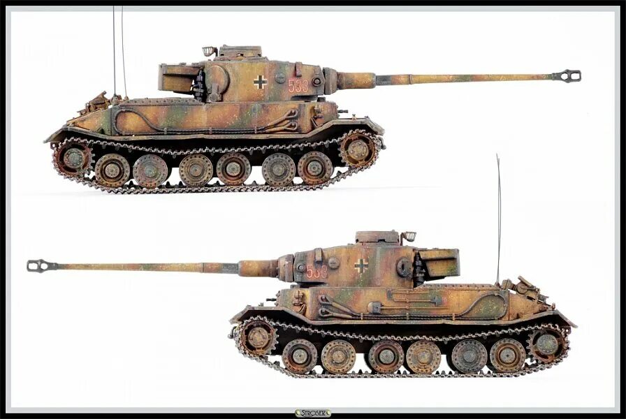 Тигр порше. Танк тигр порше. немецкий танк тигр &quot;порше&quot;. tiger porsche. тигр 1 порше.