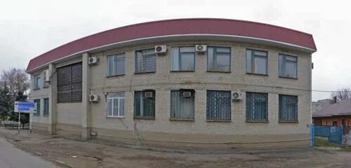 Россельхозбанк киров улица горького 5. Аквапарк в георгиевске ставропольского края. Адреса банков в георгиевске. Улица октябрьская георгиевск. Автозапчасти георгиевск.