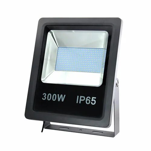 Led прожекторы smd. Прожектор светодиодный 300w ip65. Прожектор лед “Cristal led” 300вт ip66. Led прожектор Horizon 300w lumiled. Прожектор светодиод. 300w led Spotlights /электро/.