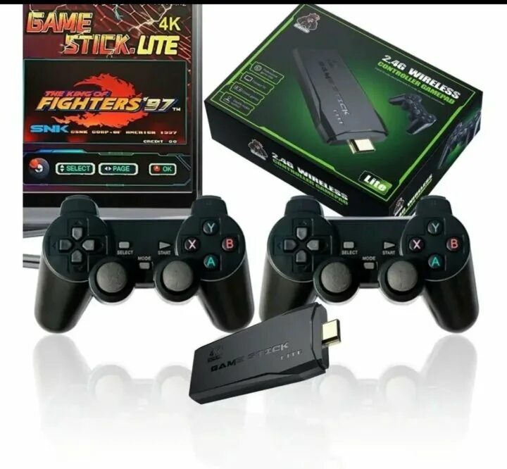 Игры на игровую консоль game stick. Игровая приставка data frog retro. игровая консоль data frog y3 lite. игровая приставка data frog y3 lite 64 gb. игровая приставка dendy,sega, ps 1 stick lite.