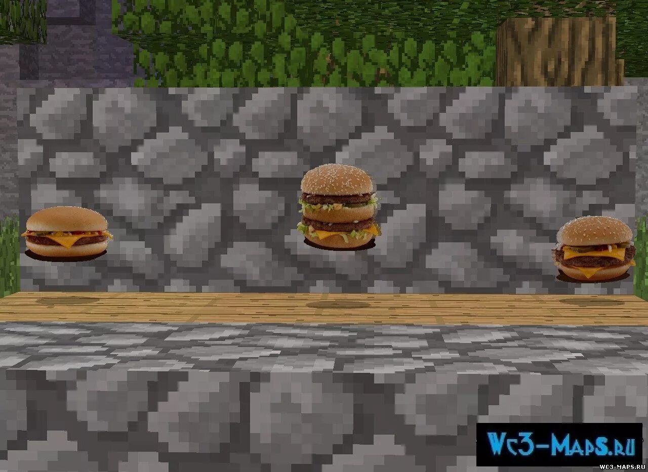 Макдональдс в майнкрафте. Макдональдс в майнкрафте. Небольшой дом в горе в майнкрафте без модов. Mod вывеска макдональдс для майнкрафт. Макдональдс мод 1.