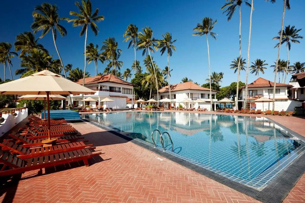 Dickwella village resort шри ланка. Dickwella village resort шри ланка. Dickwella resort 4 шри ланка. Диквелла шри ланка отель. Dickwella resort and spa шри ланка.