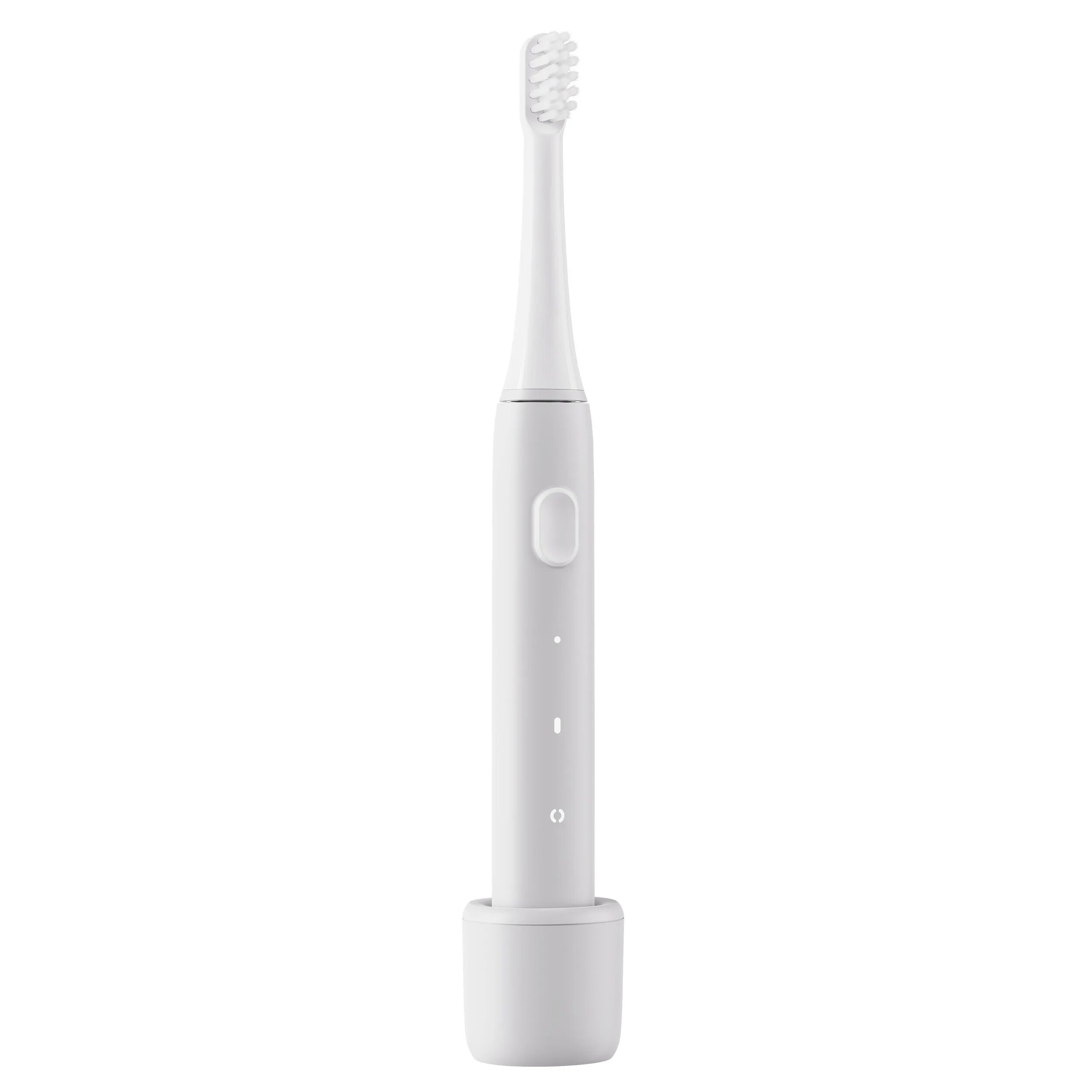 Mijia sonic toothbrush. Электрическая зубная щетка Xiaomi Mijia Electric Toothbrush t100 белая. Зубная щетка Xiaomi Mijia Sonic Electric Toothbrush t100 White. Электрическая зубная щетка Xiaomi Mijia Sonic Electric Toothbrush t100 (mes603). Электрическая зубная щетка Mijia Sonic t100 mesg03.