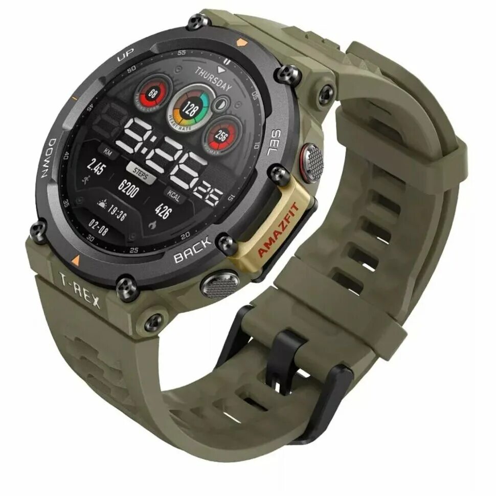 Amazfit t rex отзывы. Часы Amazfit t-Rex Pro. Amazfit t Rex 2 t-Rex. Amazfit Trex 2. Умные часы Amazfit t-Rex 2.