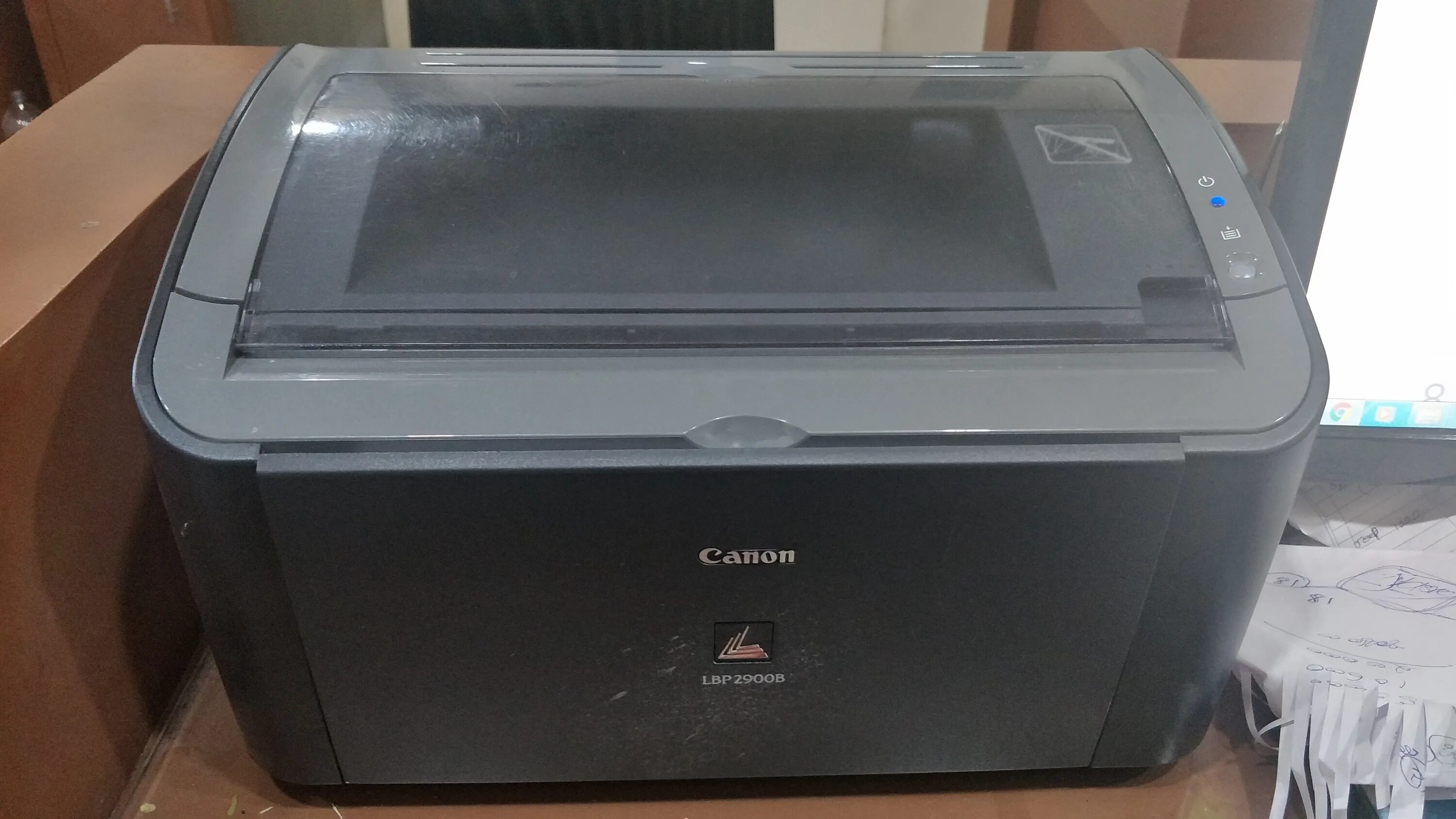 Драйвер для принтера canon l11121e. Лазерный принтер Canon LBP 2900. Принтер лазерный Canon i-SENSYS lbp2900. Canon LBP 2900 принтер принтер. Принтер Кэнон ЛБП 2900.