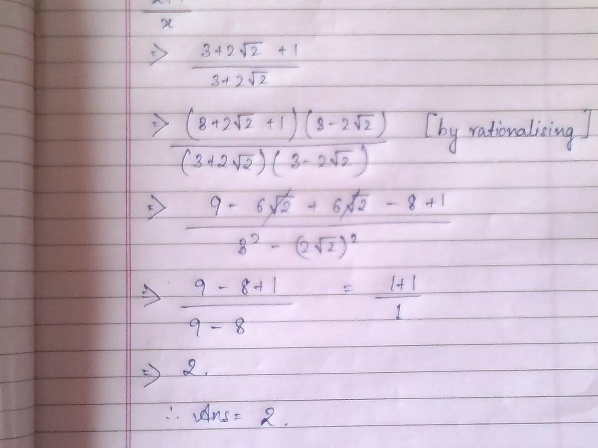 X3 3x 2 3x 1 0. 2x-3(x+1)>2+x. Вариант III 1) √2x + 3 + √x - 3 = 0. (X-1)(X+1). (X-2)^3.