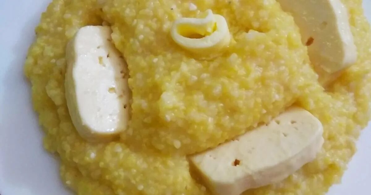Каша грузина. Грузинская каша. Каша из кукурузной муки. Грузинская каша. Гоми мамалыга.