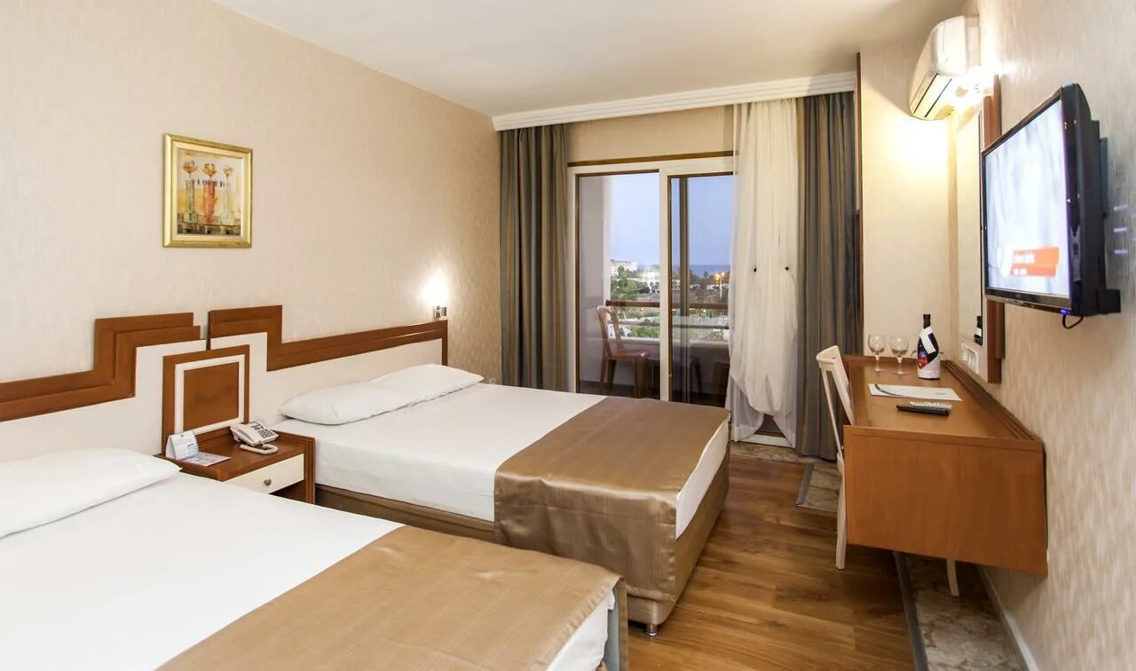Numa konaktepe hotel 4. Smartline numa konaktepe (ex.konaktepe) 4*. numa konaktepe hotel 4 турция аланья конаклы. смартлайн нума конактепе турция. нума канептеке аланья.