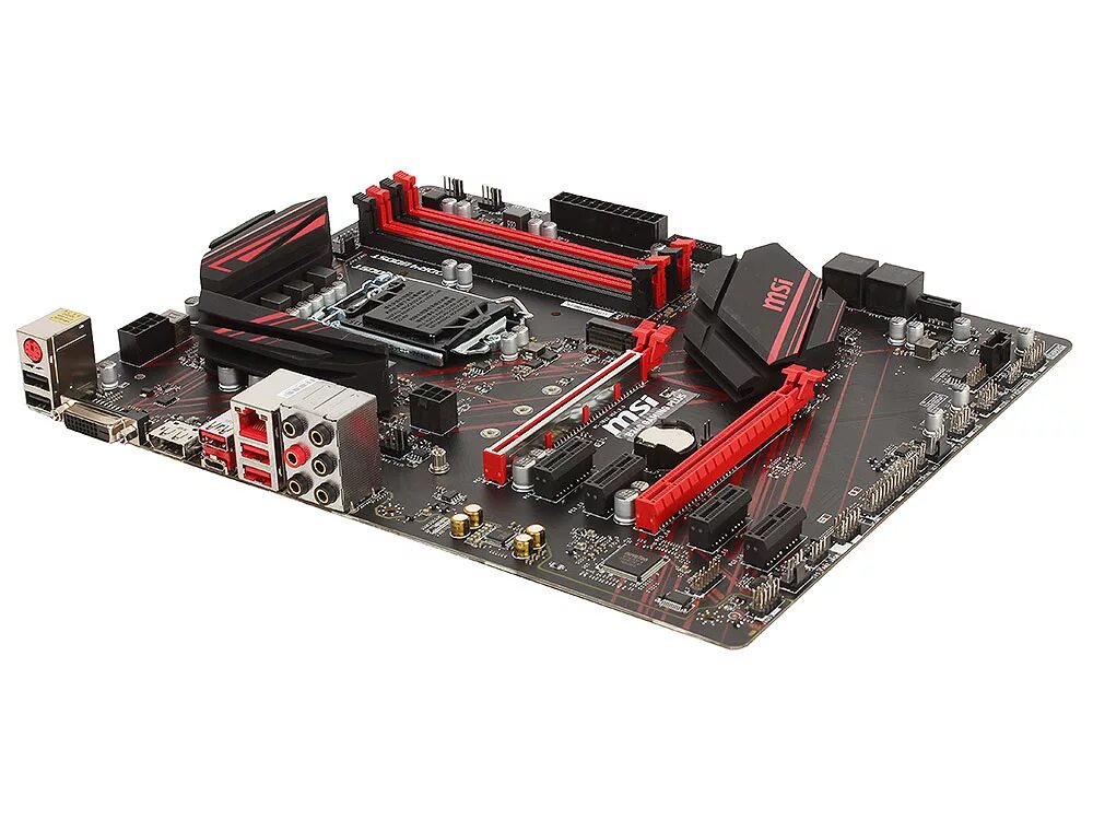 Msi b360 gaming plus. Материнская плата MSI b360m Gaming Plus. Материнская плата MSI h370 Gaming Plus. Материнская плата MSI H 370. Материнская плата MSI b360 Gaming Plus PCI-E 16x.