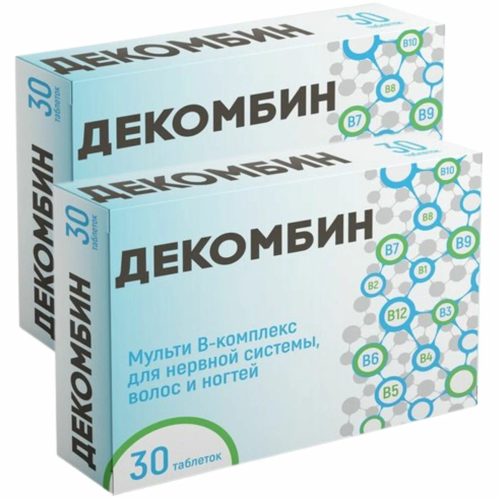 Мульти в комплекс таблетки инструкция. Мульти в комплекс таблетки инструкция