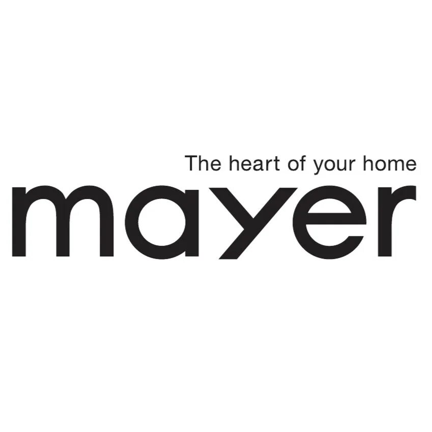 A c mayer. Ю майер. Мерле и каменный лев. Новый уровень maer логотип. Слово майер.