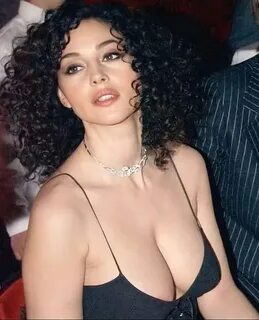 Aishwarya Rai jinsiy aloqa