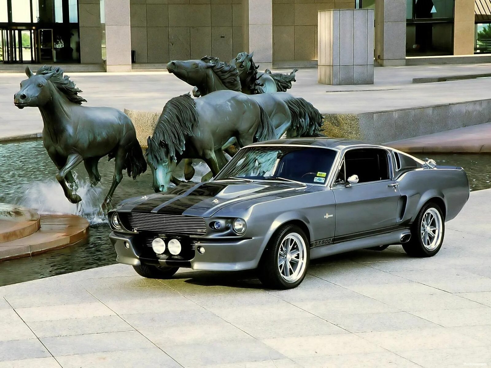 Мустанг шумилова. Форд Мустанг Шелби gt 500 1967. Ford Mustang Shelby gt500 Eleanor 1967. Ford Mustang Shelby gt500 Eleanor.