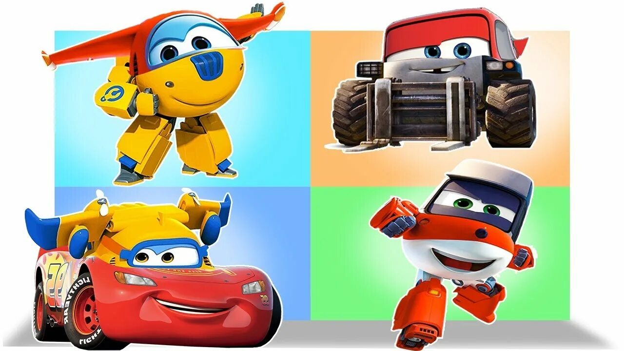 Disney cars wrong. Finger Family cars MCQUEEN. Wrong head cars. Wrong head Puzzle Disney Pixar cars. Wrong cars