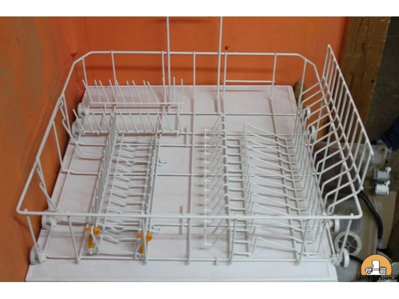 Корзина miele. Корзина miele. Сушилка для лабораторной посуды stl gerhardt stl 56. Корзина miele. Корзина для посудомоечной машины miele.