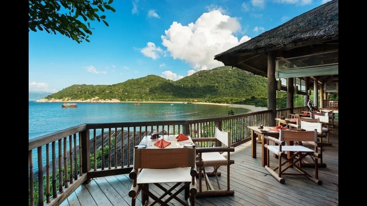 Six senses ninh van bay. Six senses ninh van bay 5*+ (vip). Six senses ninh van. Six senses вьетнам. Six senses ninh van bay 5*.