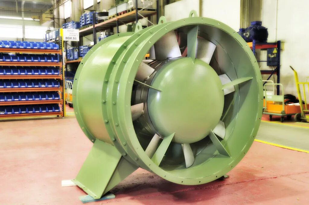 Aksiyal fan pervanesi. Pak fan standing/pedestal fan. Пинауп fan. Пинауп fan. Пинауп fan.