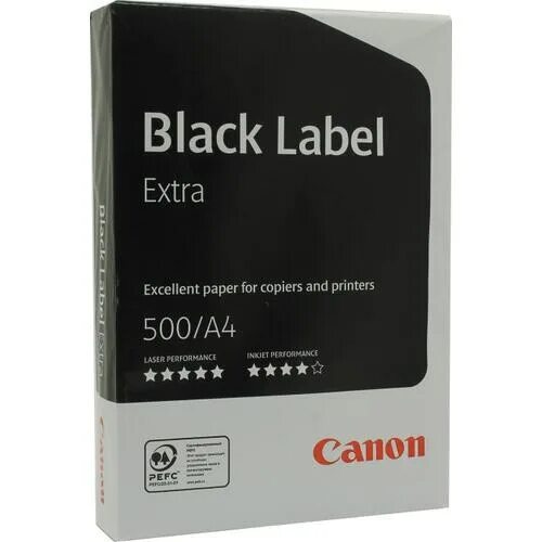 Бумага canon a4 black label производитель. Canon label extra. Canon black label extra. Canon label extra. Canon label extra.