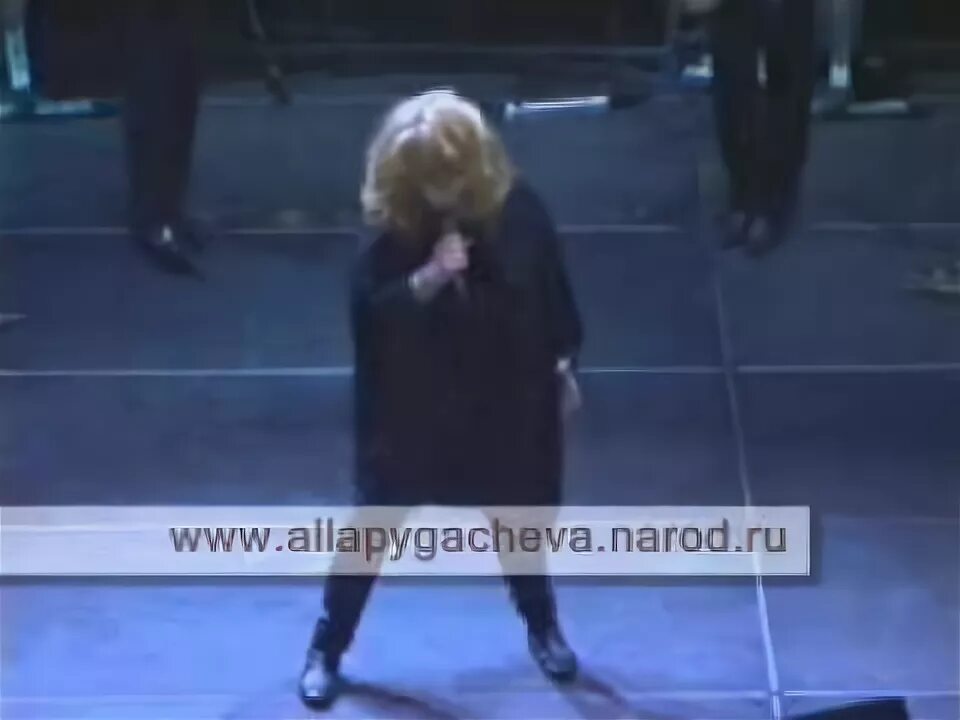 Голова моя глупая. Пугачева 2002. Голова моя глупая Пугачева. Видео Пугачевой голова.