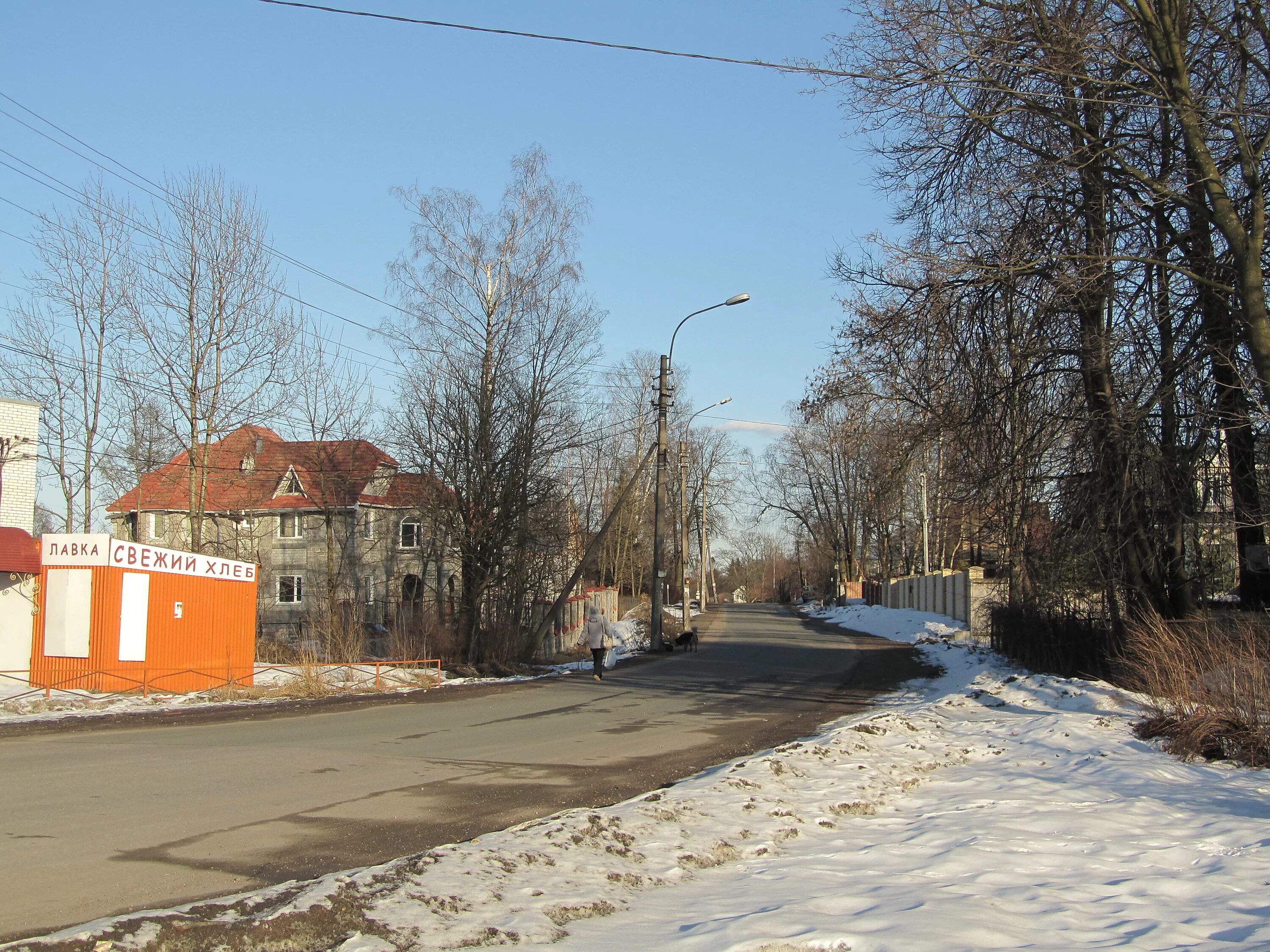Санкт-петербург, п. Лит. Г. Мыза парголово ул ломоносова 117в. Парголово, ул.
