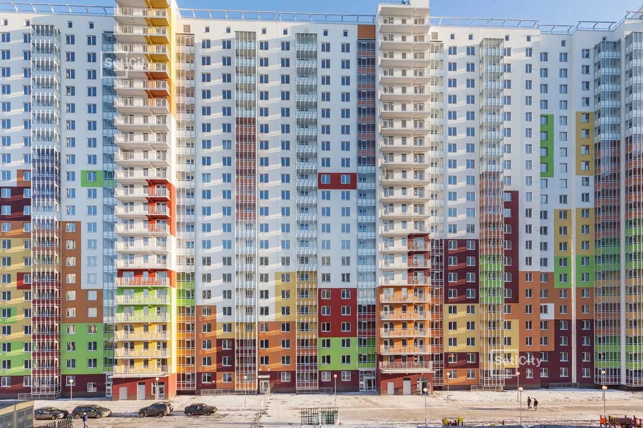 Пр энергетиков 9. Жк зималето санкт-петербург. жк зима лето спб. проспект энергетиков 9 санкт-петербург. жк зима лето энергетиков 9.