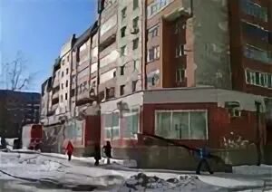Екатеринбург таежная