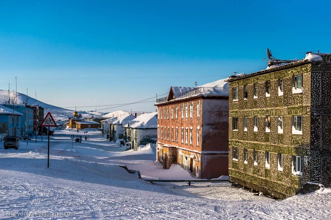 Тикси посёлки городского типа якутии. Лялькин пуп тикси. Тикси морские ворота. Тикси 2 город. Тикси морские ворота.