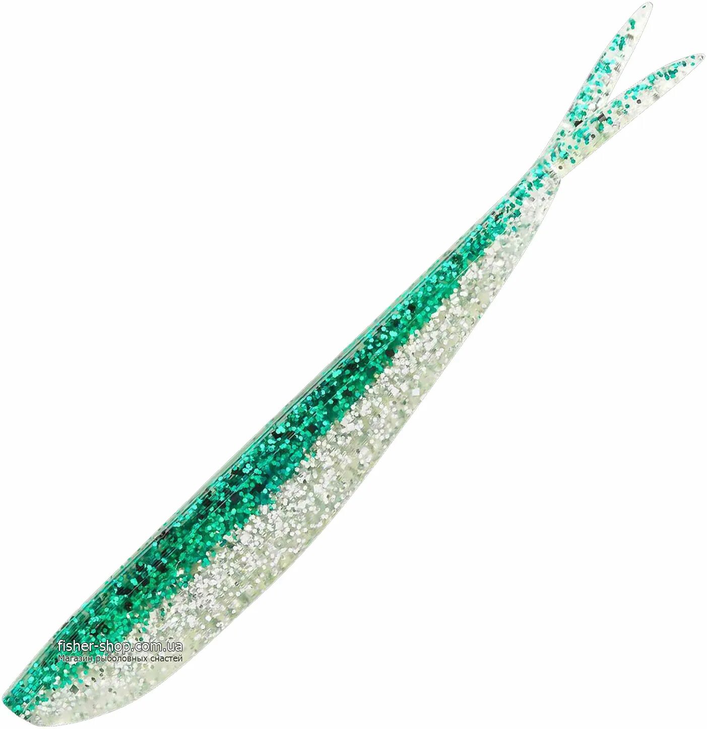 Силикон фиш. Силикон lunker city fin-s fish. lunker city fin-s fish расцветки. star fish силикон. рыба силикон игла.