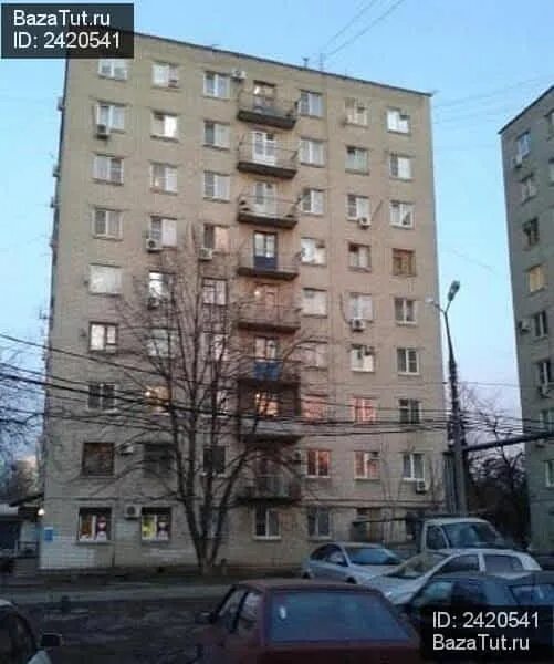 Краснодар ул сормовская д 1. Краснодар улица сормовская 12. ул.сормовская 12/6. сормовская 12/1. краснодарская 15 7.