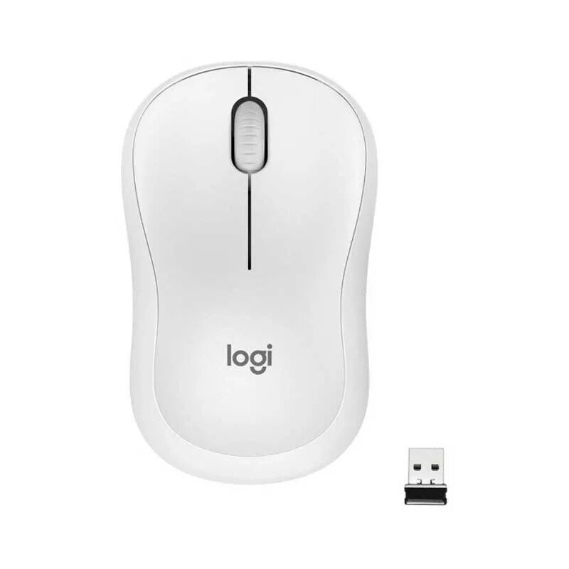 Logitech m220 Silent. Мышь Logitech m220 Silent. Logitech m220 White. Logitech Silent m220-Ros. Мышь беспроводная logitech silent